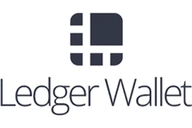Complete List of Official Ledger Wallet™ ️Customer™️ Contact Numbers in the USA – The Ultimate Official Guide