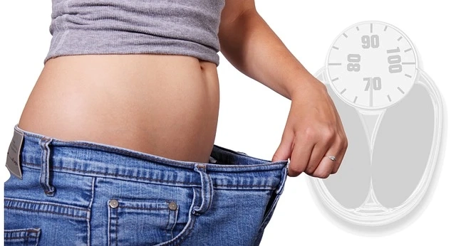 Can BellyFlush Truly Offer assistance You Lose Weight? Here’s What You Must Know