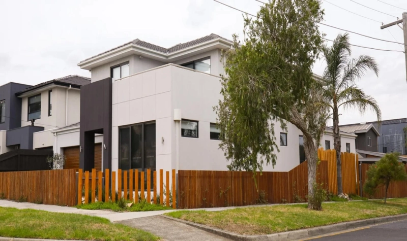 The Cost of Professional Landscaping in Kew: What to Expect