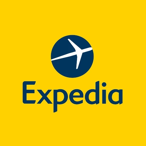 Step-by-Step Guide Call To Live Agent At Expedia ®️ USA Contact Numbers