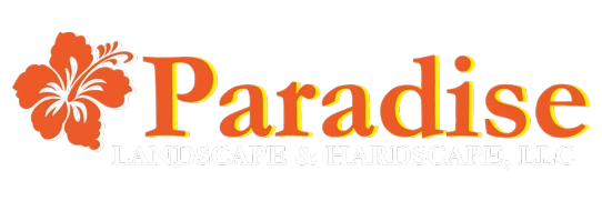 Landscape Companies in Annapolis, MD