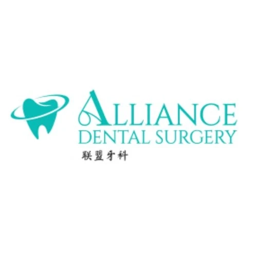 Dental Implants – A Durable Option For Teeth Replacement
