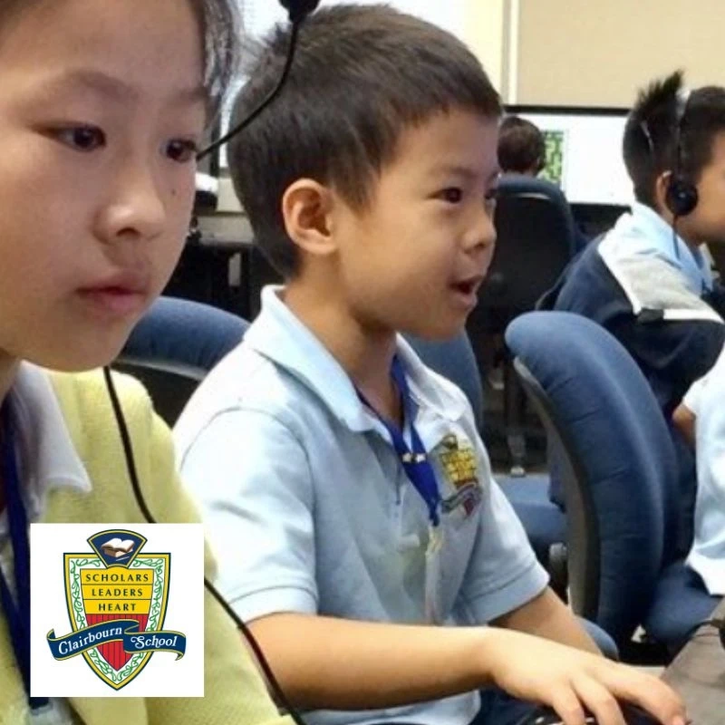 TOP-NOTCH PRIVATE SCHOOL IN PASADENA CA, CALIFORNIA