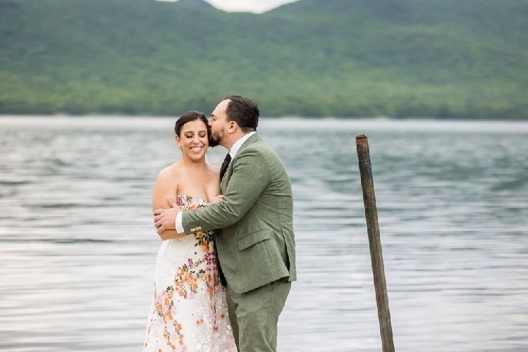 How Do I Find Vermont Photographers for Every Milestone   	
