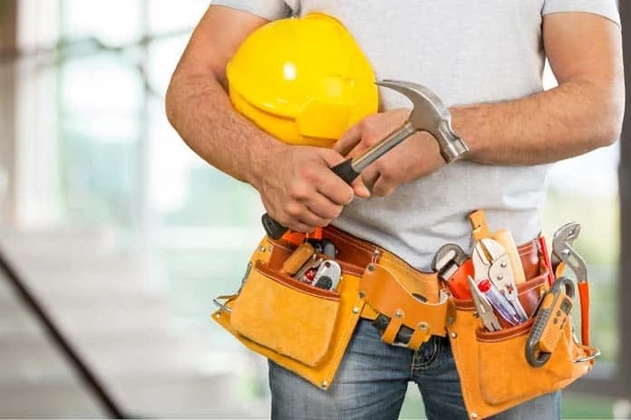 Find Expert Handyman Services near You in Manhattan