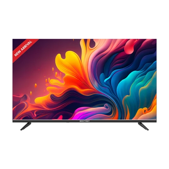 A Complete Guide to Buying the Best LED TV for Your Home in Pakistan