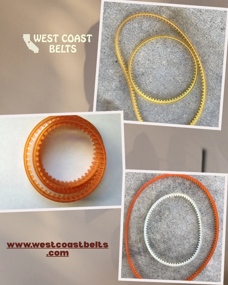 Singer Treadle Sewing Machine Belt: The Complete Guide to Smooth Vintage Sewing