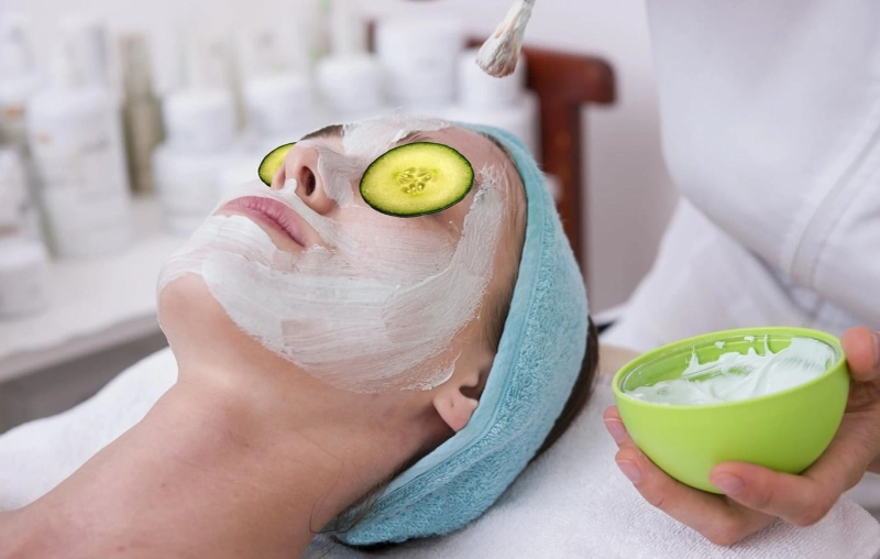 Get More Tips on Your Beauty Routine