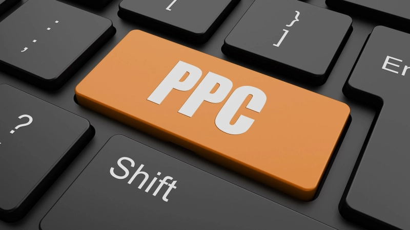 Get The Best Results: SEO And PPC Working Together