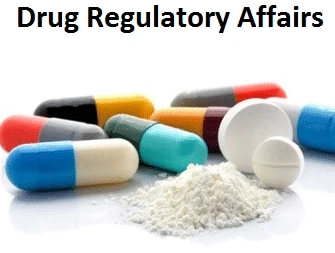 What Opportunities Can One Get with Online Certificate Courses in Drug Regulatory Affairs?