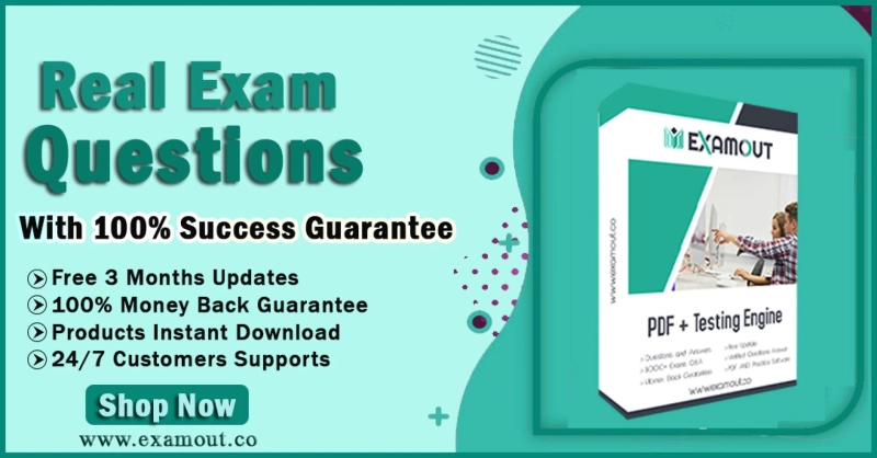 Make Your Progress Effective in SAP-C02 Exam With New Releasing Amazon SAP-C02 Dumps 2022