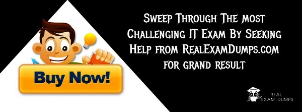 Select The Best PCCSA Study Material For Your IT Exam Preparation