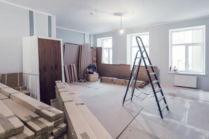 Fireplace Restoration Ontario CA: Revitalize Your Home’s Warmth