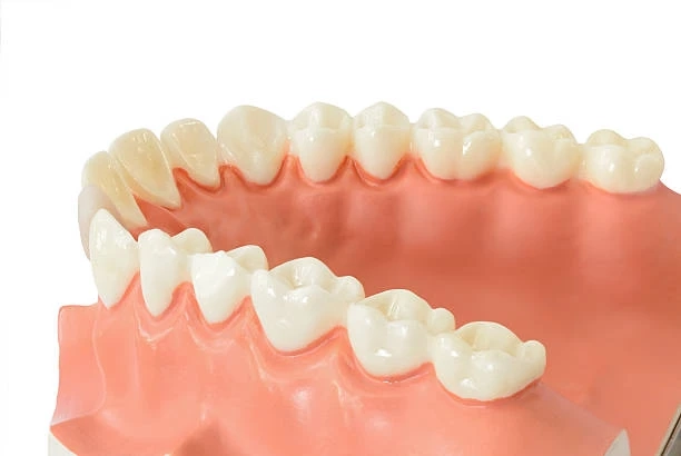 Affordable Orthodontic Care for Every Family in Goshen, NY