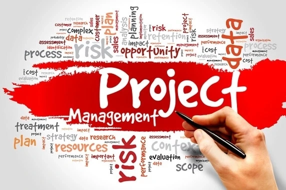 How to Pick the Right Project for Six Sigma and DMAIC