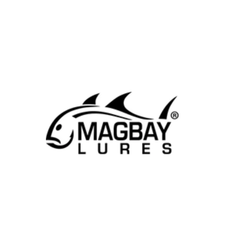 Why Wahoo Lures Matter for Fast Offshore Fishing
