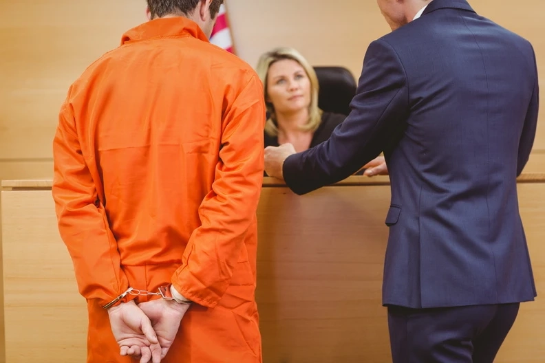 Some Factors That Can Lead To Drug Felony Charges