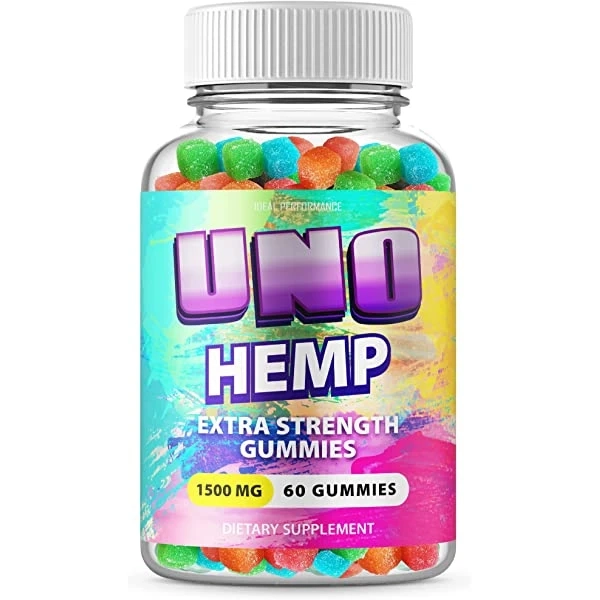 https://www.facebook.com/people/Uno-CBD-Gummies-US-Natural/100089069067243/