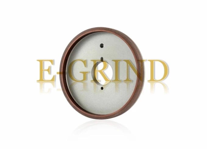 Grinding Wheels For Woodworking Tools