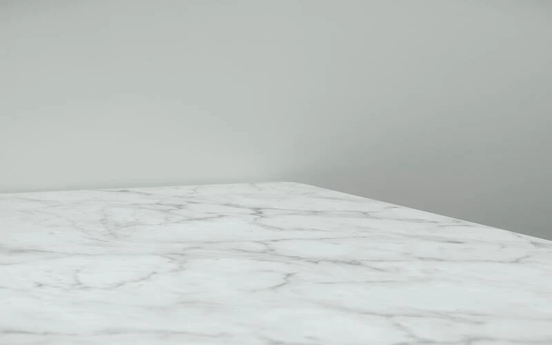 How to Control Damage in Carrara Marble Worktop from Heat