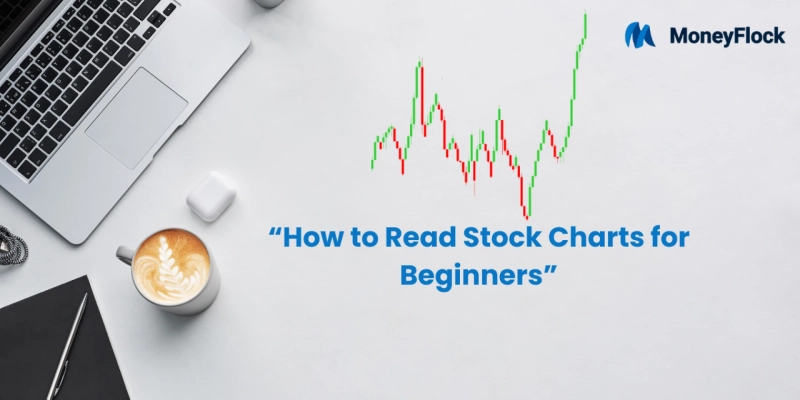 Trading Education for Beginners: How to Read Charts, Use Indicators, Start Investing the Smart Way