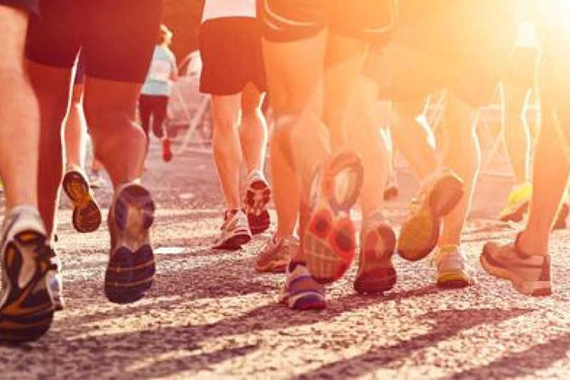 Revolutionize Your Comfort with the Best Selling Shoe Insoles