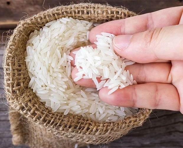 Top 10 Best Supreme Super Kernel Basmati Rice in Pakistan 2022