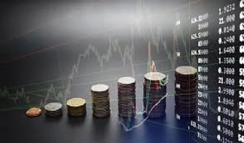 How Can Tax Efficient Life Insurance Be Integrated Into a Complete Financial and Legacy Planning Framework?