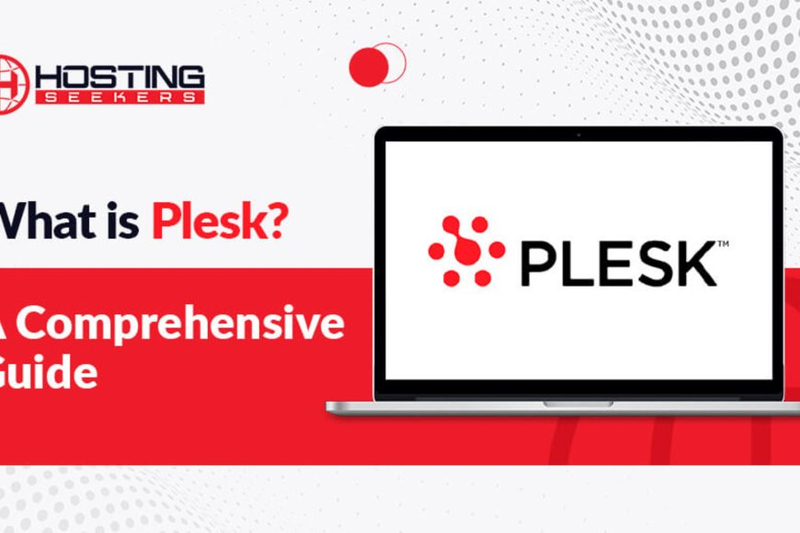 Securing Your Plesk Server: Essential Tips and Tools