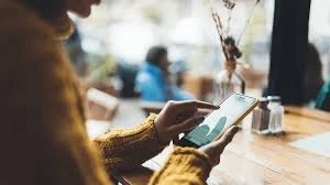 Full List of Air France® Customer Service Phone Numbers in the USA for Quick Assistance