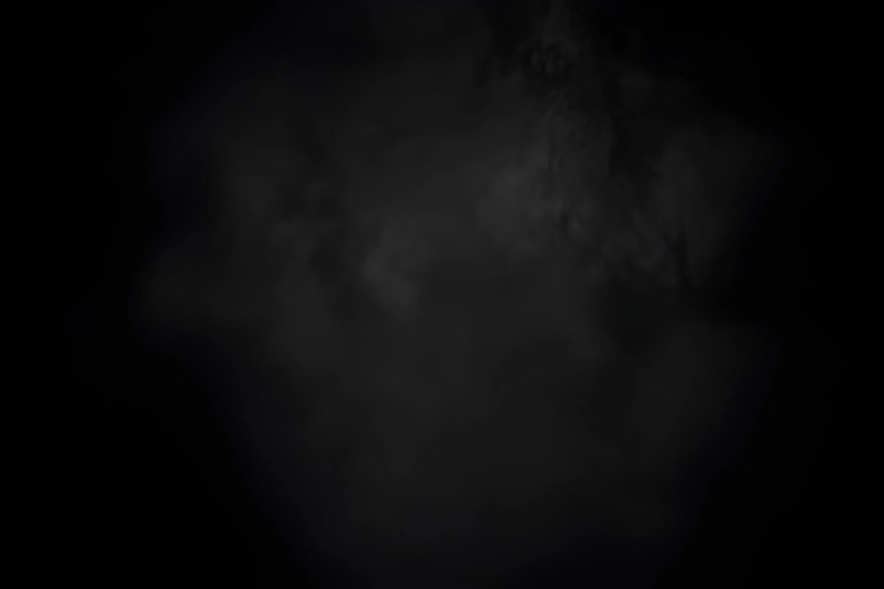 AEO Services in Australia: Internet Marketing, PPC Advertising & Global SEO Reseller Solutions