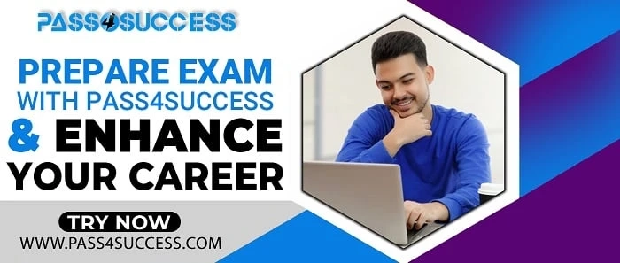 Oracle 1Z0-404 PDF Dumps - Pass Exam In First Attempt (2022)
