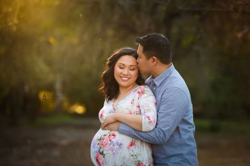 Affordable Maternity Photographer in Los Angeles, CA: A Comprehensive Guide