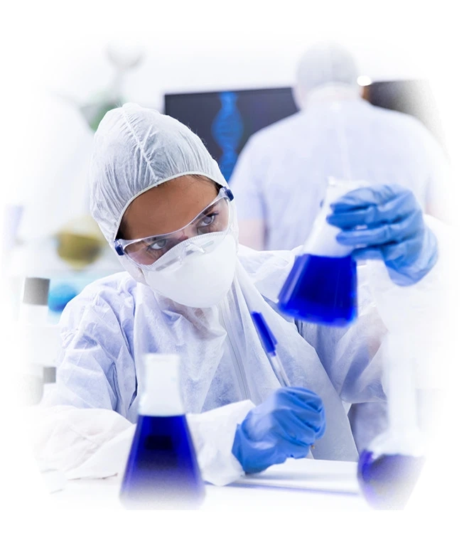 Understanding the Importance of Pre-Formulation Analysis in Pharmaceutical Development