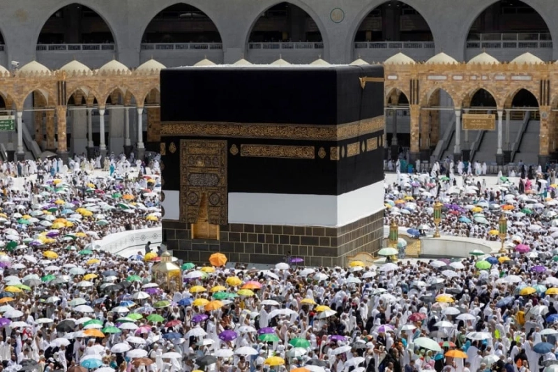 How Do Umrah Packages in UK Make Your Pilgrimage Seamless?