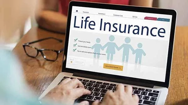 5 Reasons You Should Get Life Insurance If You Haven't Already