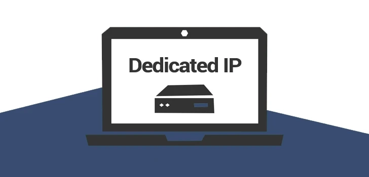 Things To Consider To Find The Ideal Hosting Provider For Your Business