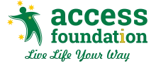 How to Choose The Right Registered NDIS Provider?