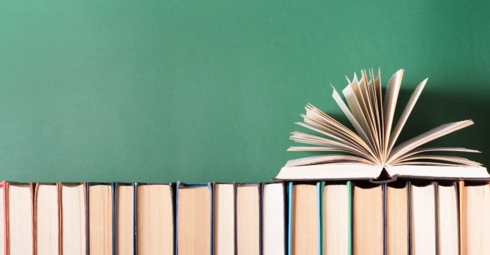 What's a Board book On Amazon? Know Some Best Selling Board Books