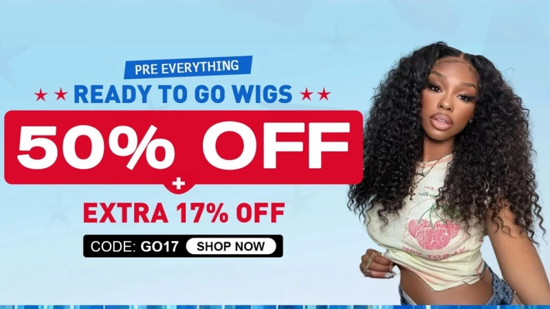 Recool Hair Tax Refund Sale 2024: Up To $67 Off