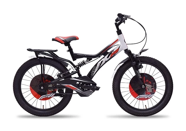 Things to Check Before You Buy Kids Cycle Online