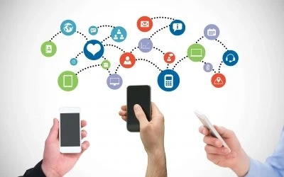 What are IT Support Services? Primary Features and Benefits