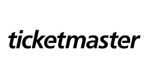 Ticketmaster QR Code Invalid? What to Do If Your Ticket Fails