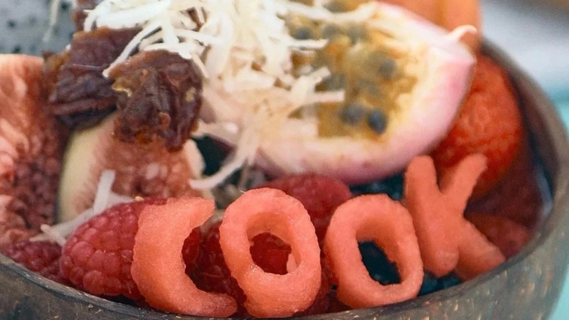 Mexican Food Truck Sydney Trends Shaping Coastal Food Culture