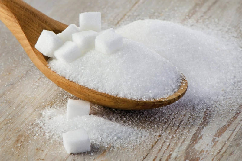 Sugar Market Report 2023, Market Share, Size, Trends, Forecast and Analysis of Key players 2028