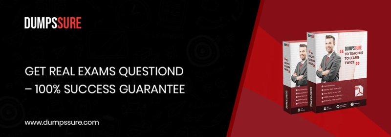 Actual CompTIA SY0-501 Exam Dumps PDF - Dumpssure.com