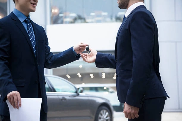 A Comprehensive Guide to Selling Your Car in Melbourne: Tips, Trends, and Best Practices