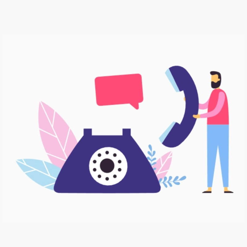 TRAI Outbound Calling Guidelines & Speech Analytics for Call Centers: Best Practices 2025 - 2026