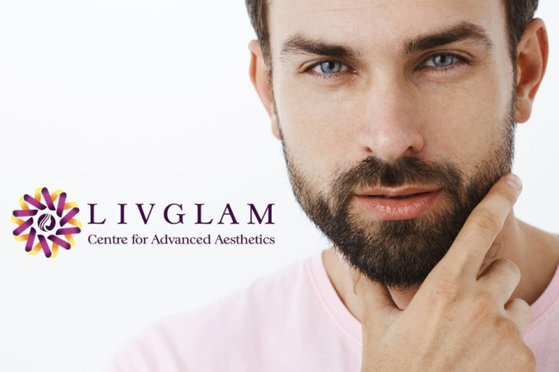 Improve your smile: Check out professional lip surgery at Livglam ???????????Clinic, Bangalore