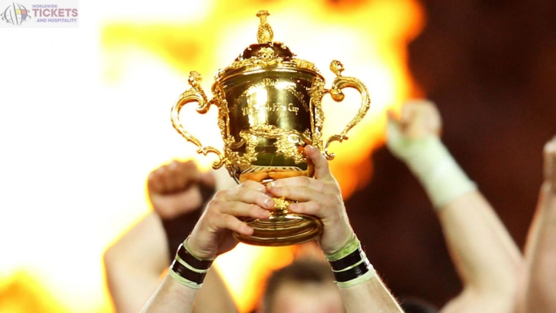 RWC 2023: All-time best Rugby World Cup players